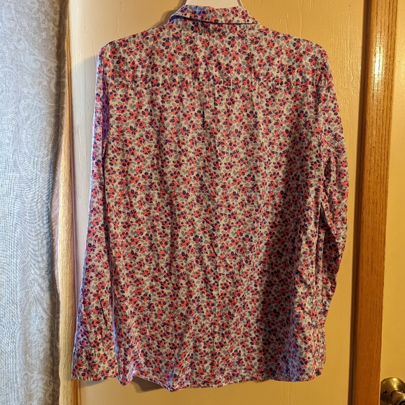 Gap Button-down - Picture 7 of 10